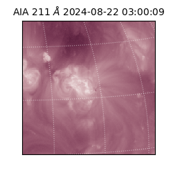 saia - 2024-08-22T03:00:09.623000