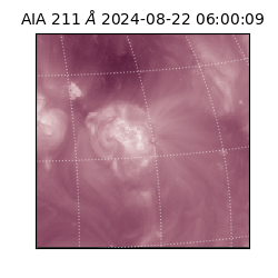 saia - 2024-08-22T06:00:09.626000