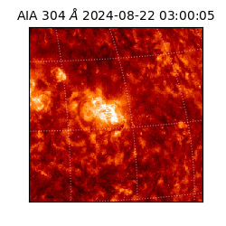 saia - 2024-08-22T03:00:05.130000