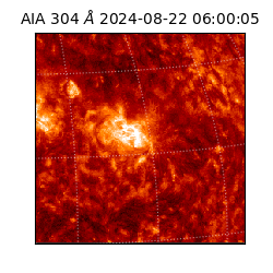 saia - 2024-08-22T06:00:05.130000