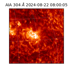 saia - 2024-08-22T08:00:05.130000