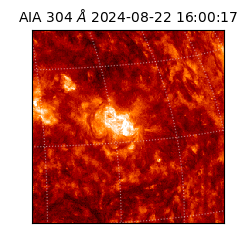 saia - 2024-08-22T16:00:17.133000