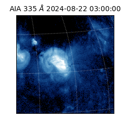 saia - 2024-08-22T03:00:00.631000