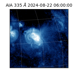 saia - 2024-08-22T06:00:00.634000