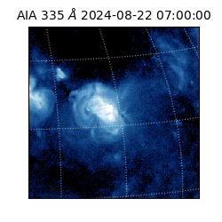 saia - 2024-08-22T07:00:00.640000