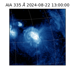 saia - 2024-08-22T13:00:00.632000