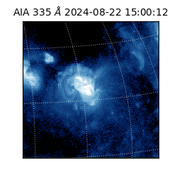 saia - 2024-08-22T15:00:12.633000