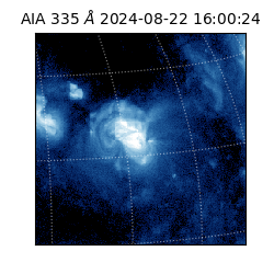 saia - 2024-08-22T16:00:24.633000