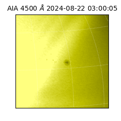 saia - 2024-08-22T03:00:05.962000