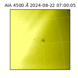 saia - 2024-08-22T07:00:05.962000