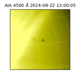 saia - 2024-08-22T13:00:05.962000