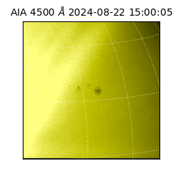 saia - 2024-08-22T15:00:05.962000