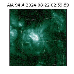 saia - 2024-08-22T02:59:59.121000