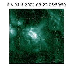 saia - 2024-08-22T05:59:59.137000