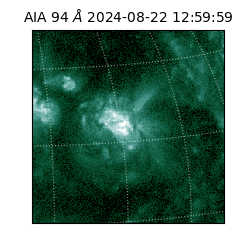 saia - 2024-08-22T12:59:59.122000