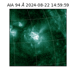 saia - 2024-08-22T14:59:59.125000