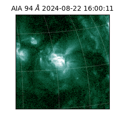 saia - 2024-08-22T16:00:11.123000