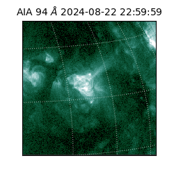 saia - 2024-08-22T22:59:59.115000