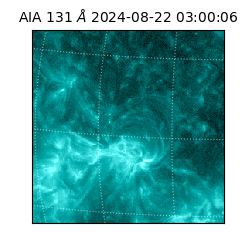 saia - 2024-08-22T03:00:06.646000