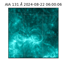 saia - 2024-08-22T06:00:06.622000