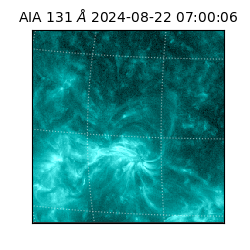 saia - 2024-08-22T07:00:06.623000