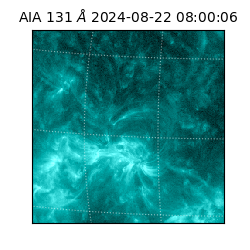 saia - 2024-08-22T08:00:06.615000