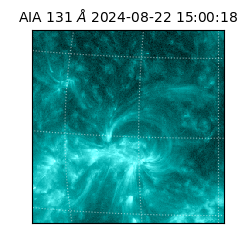 saia - 2024-08-22T15:00:18.622000