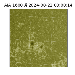 saia - 2024-08-22T03:00:14.125000