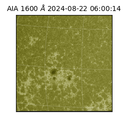 saia - 2024-08-22T06:00:14.126000