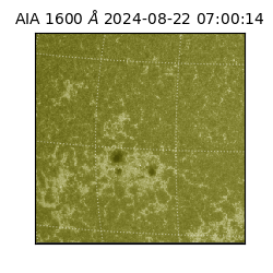 saia - 2024-08-22T07:00:14.126000