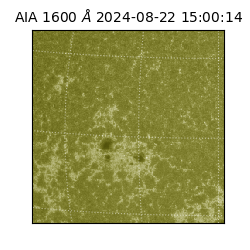 saia - 2024-08-22T15:00:14.129000