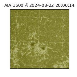 saia - 2024-08-22T20:00:14.126000