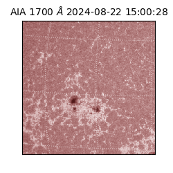 saia - 2024-08-22T15:00:28.717000