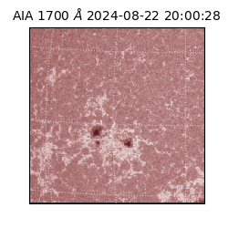 saia - 2024-08-22T20:00:28.717000