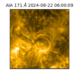 saia - 2024-08-22T06:00:09.350000