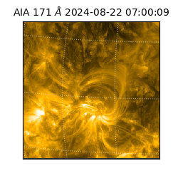 saia - 2024-08-22T07:00:09.350000