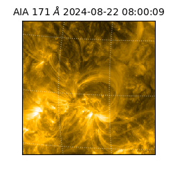 saia - 2024-08-22T08:00:09.343000