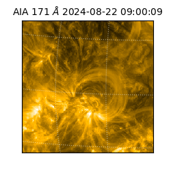 saia - 2024-08-22T09:00:09.350000