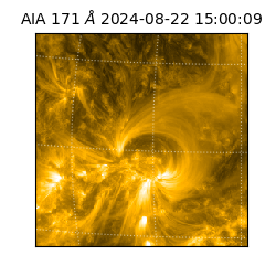 saia - 2024-08-22T15:00:09.350000