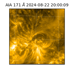 saia - 2024-08-22T20:00:09.353000