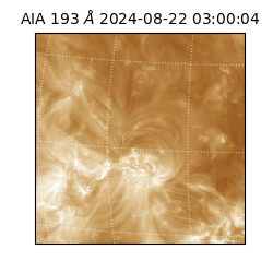 saia - 2024-08-22T03:00:04.846000