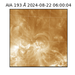 saia - 2024-08-22T06:00:04.843000