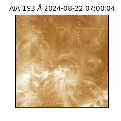 saia - 2024-08-22T07:00:04.843000