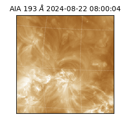 saia - 2024-08-22T08:00:04.835000