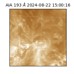 saia - 2024-08-22T15:00:16.843000