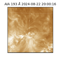 saia - 2024-08-22T20:00:16.842000