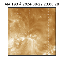 saia - 2024-08-22T23:00:28.843000