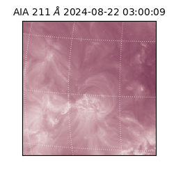 saia - 2024-08-22T03:00:09.623000