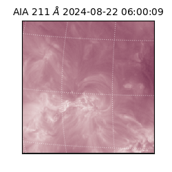 saia - 2024-08-22T06:00:09.626000