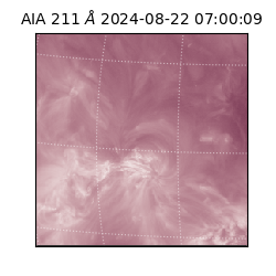 saia - 2024-08-22T07:00:09.626000